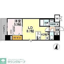 仙台市青葉区木町通１丁目