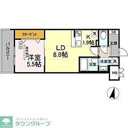 仙台市青葉区木町通１丁目