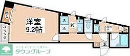 仙台市太白区長町南１丁目