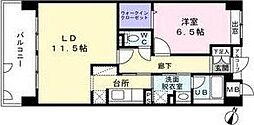 仙台市太白区富沢南１丁目