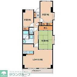 仙台市太白区柳生６丁目