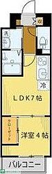 仙台市若林区伊在２丁目