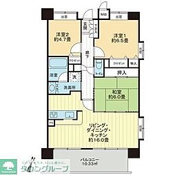 仙台市青葉区宮町４丁目