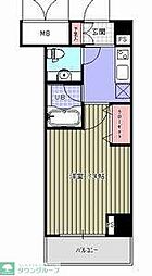 仙台市若林区土樋