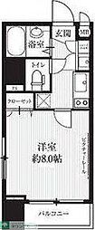 仙台市青葉区木町通２丁目