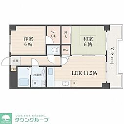 仙台市太白区長町南２丁目