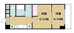 仙台市若林区河原町１丁目