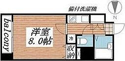 仙台市青葉区木町通２丁目