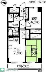 仙台市太白区柳生３丁目