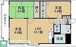 仙台市若林区荒井２丁目