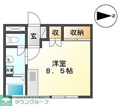 仙台市青葉区大町２丁目