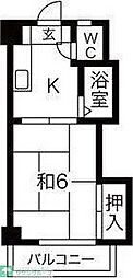 仙台市太白区泉崎２丁目