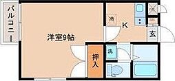 仙台市太白区長町南３丁目