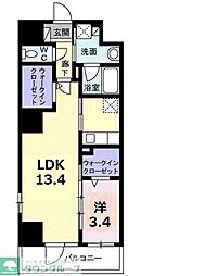 仙台市宮城野区五輪１丁目