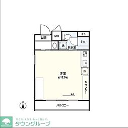 仙台市若林区木ノ下４丁目
