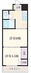 仙台市宮城野区宮城野２丁目