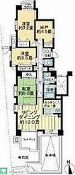 仙台市太白区富沢南２丁目