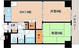 仙台市太白区中田５丁目