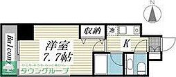 仙台市若林区土樋