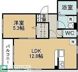 仙台市宮城野区新田３丁目