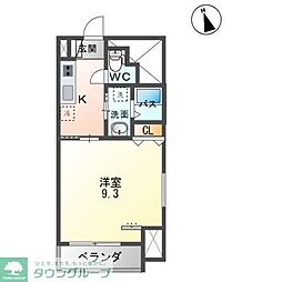 仙台市太白区長町１丁目