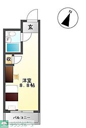仙台市太白区郡山５丁目