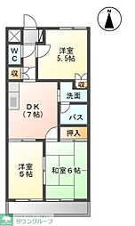 仙台市太白区鈎取１丁目