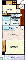 仙台市青葉区一番町１丁目