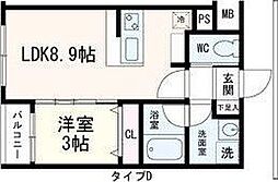 仙台市青葉区大町２丁目