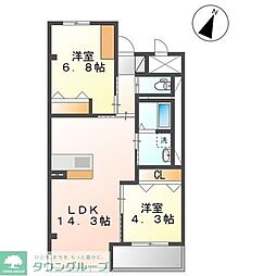 仙台市太白区西中田５丁目