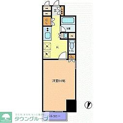 仙台市青葉区一番町１丁目