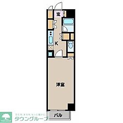 仙台市青葉区一番町１丁目