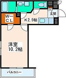 仙台市宮城野区新田２丁目