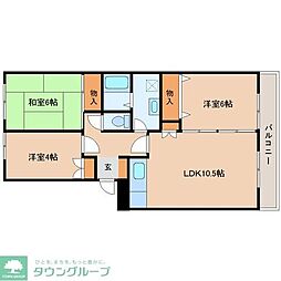 仙台市太白区向山１丁目