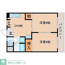 仙台市太白区郡山６丁目