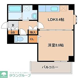 仙台市若林区木ノ下２丁目