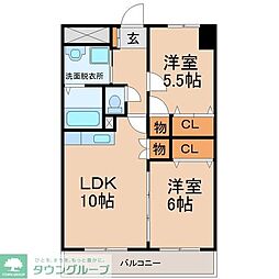 仙台市太白区富沢３丁目