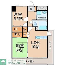 仙台市太白区富沢３丁目