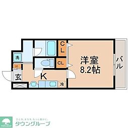 仙台市太白区富沢３丁目