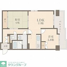 仙台市若林区大和町５丁目