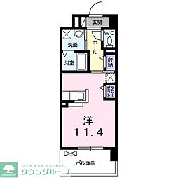 仙台市若林区木ノ下１丁目
