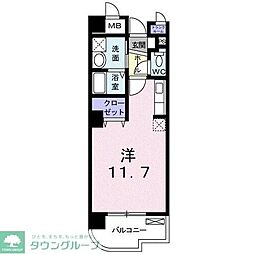 仙台市太白区郡山７丁目