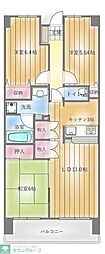 仙台市太白区鹿野３丁目