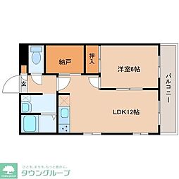仙台市太白区東中田６丁目