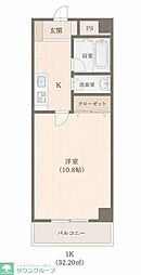仙台市若林区河原町２丁目