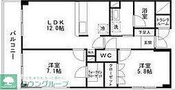 仙台市若林区荒井４丁目