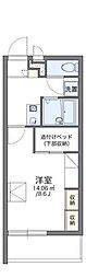 仙台市太白区大野田２丁目