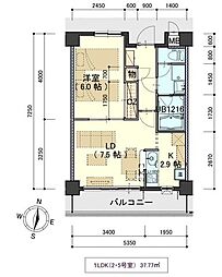 仙台市青葉区木町