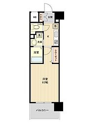 仙台市宮城野区新田２丁目