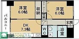 仙台市青葉区上杉１丁目
